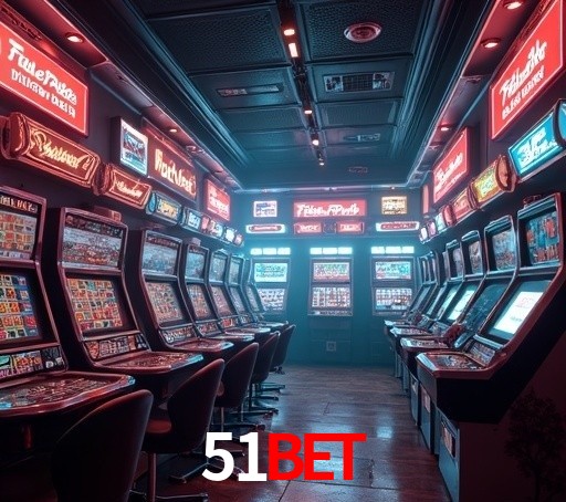 Sistemas de Segurança 51BET