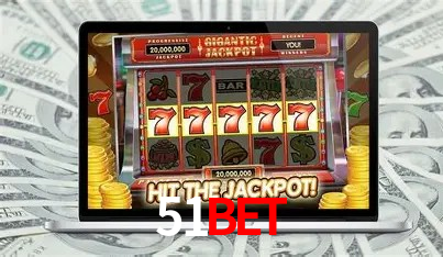 Flash Promotion 51BET