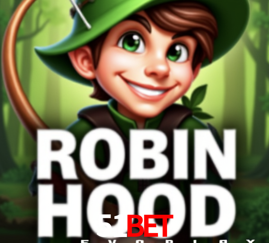 Secure Login 51BET