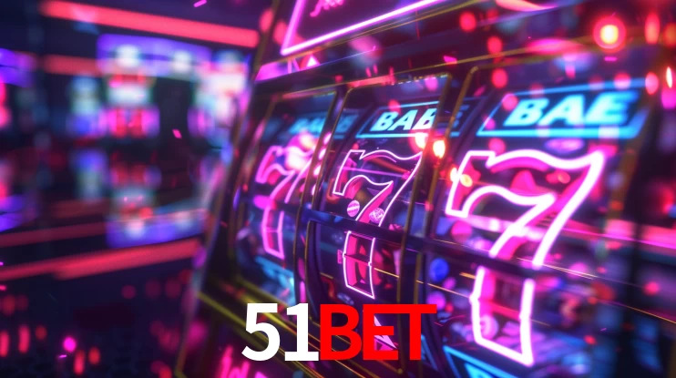 Games Directory 51BET