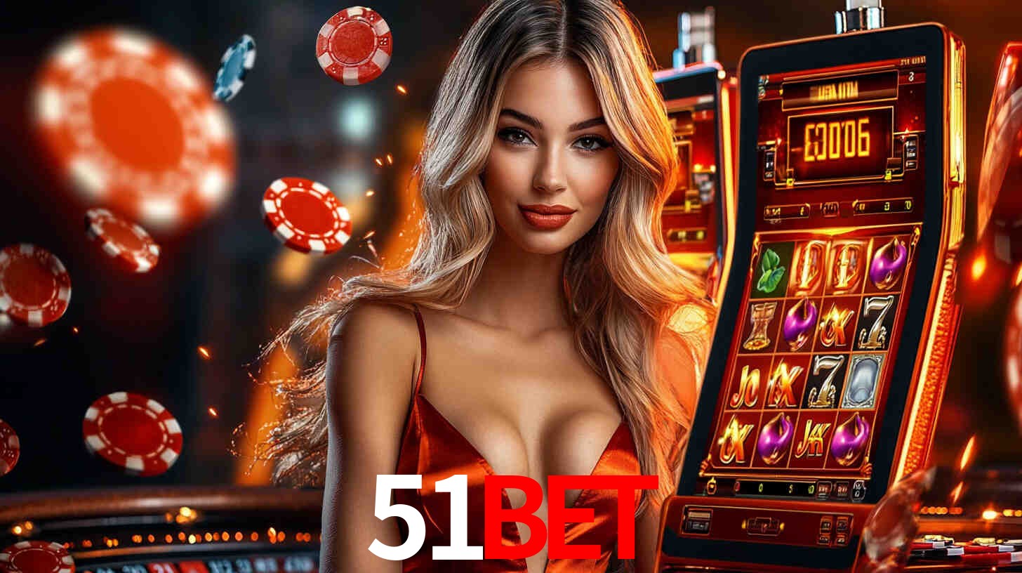 51BET,51BET APP