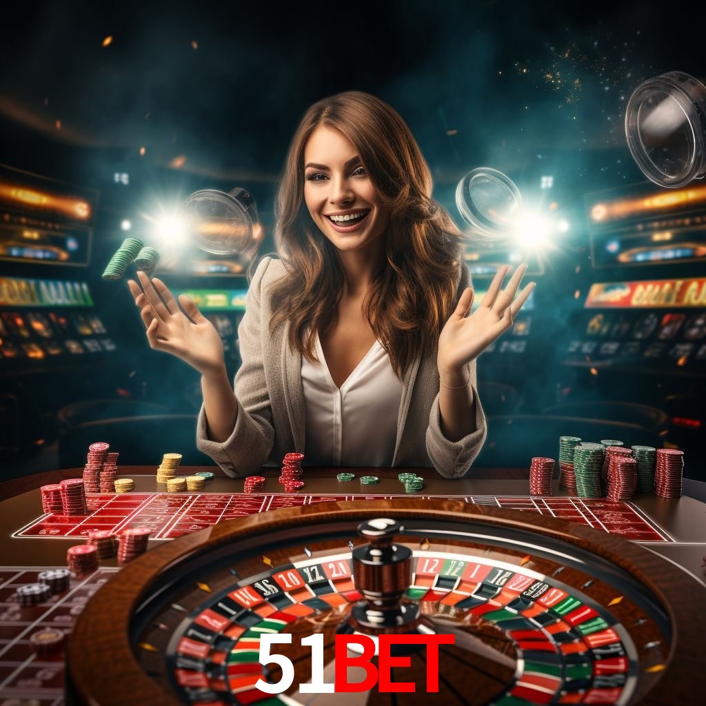 51BET,51BET APP