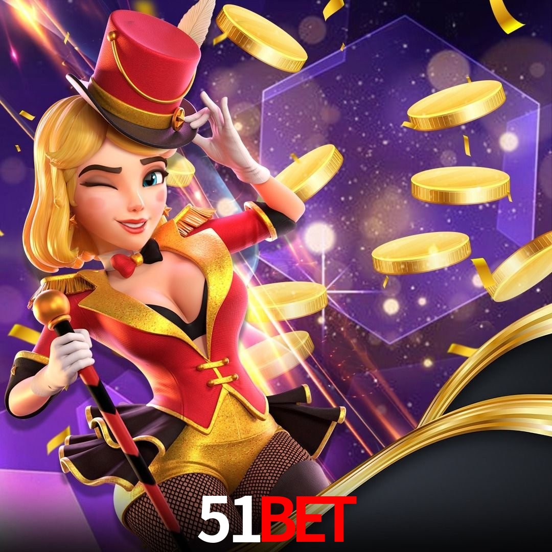 Crash Games Strategies 51BET