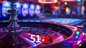 Casino VIP 51BET