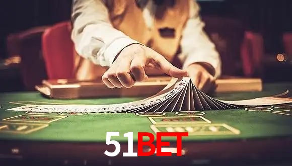 Aviator Game 51BET