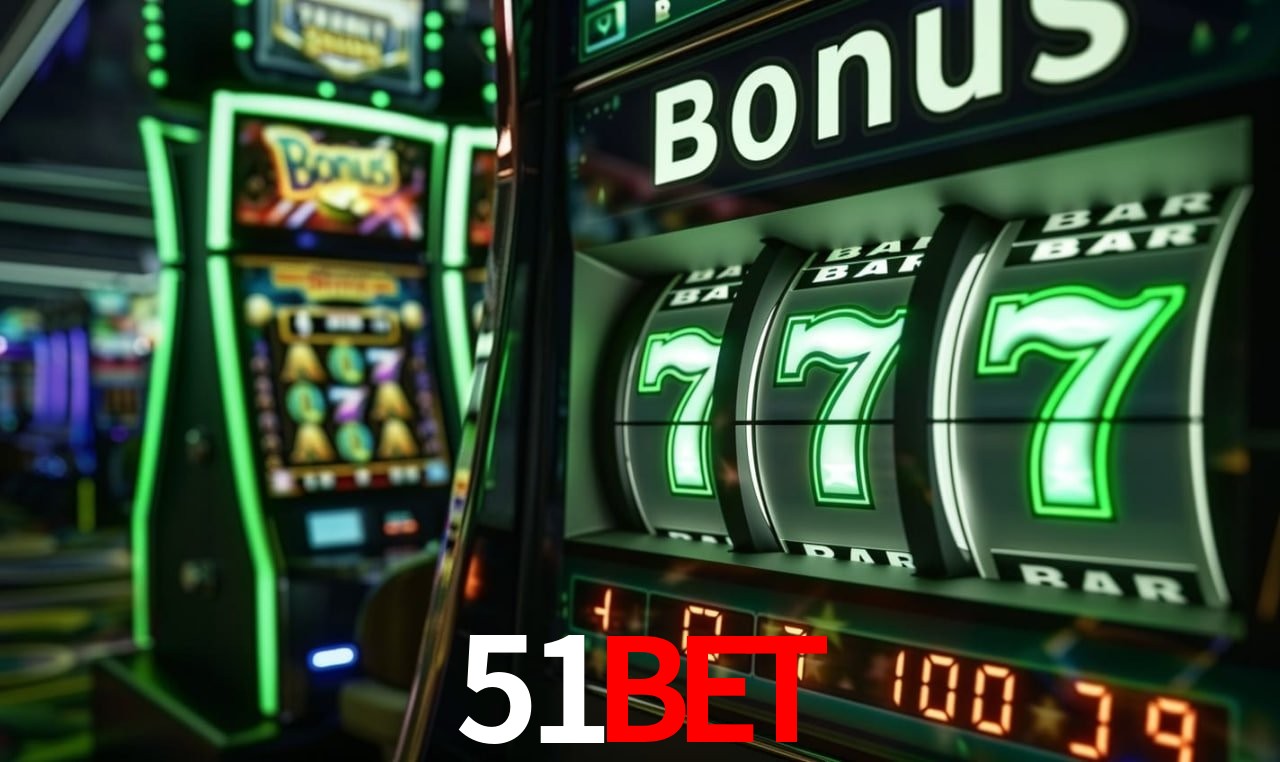 Player Reviews 51BET
