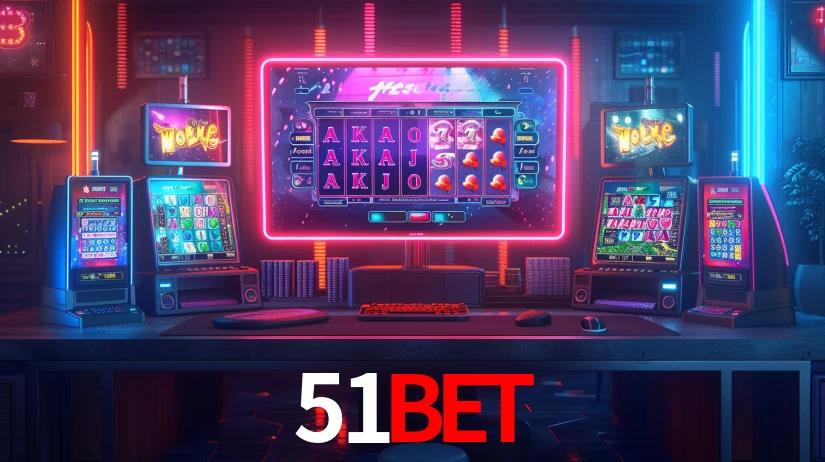 51BET