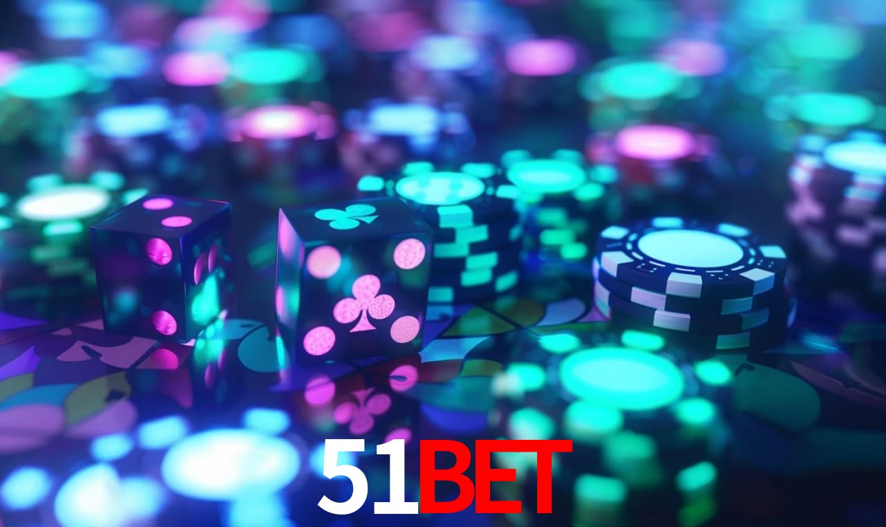 Interface Premium 51BET