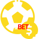 Aposte em esportes do mundo todo no 51BET!